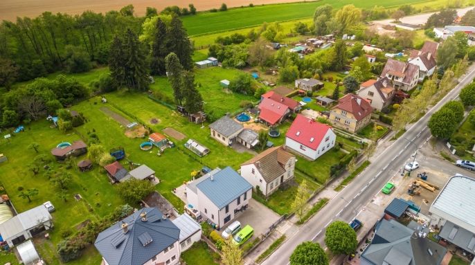 Prodej, Rodinný dům, Jičín