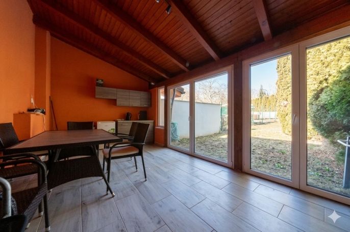 Prodej, Rodinný dům, Čelechovice na Hané