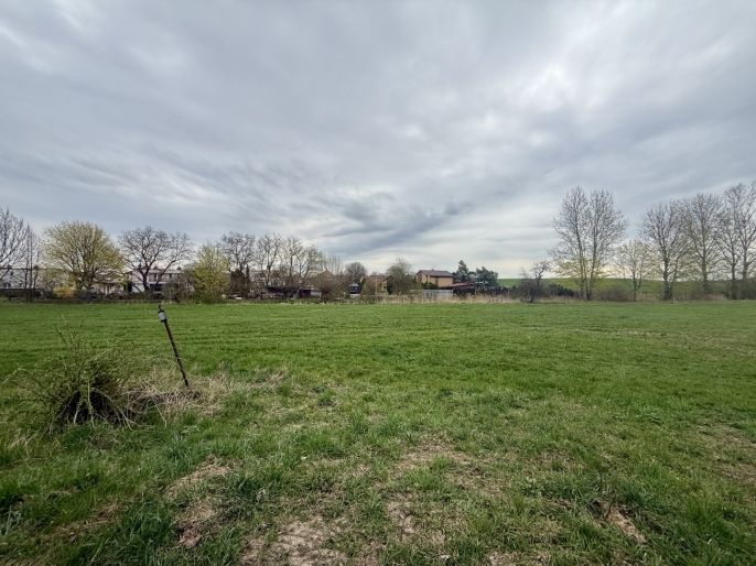 Prodej, Louka, Hradec Králové