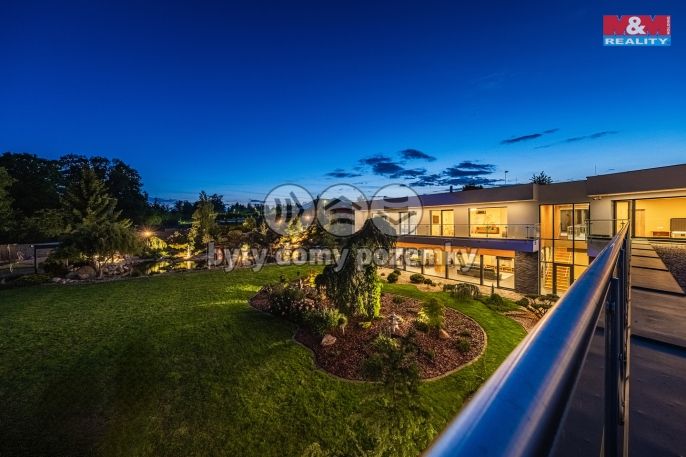 Prodej, Rodinný dům, Doubravčice