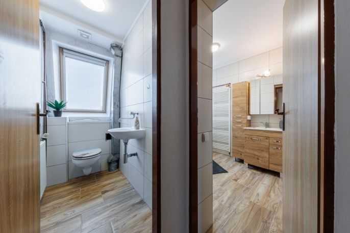 Prodej, Hotel, penzion, Pernink