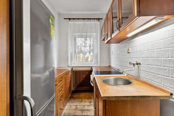 Prodej, Rodinný dům, Zákupy