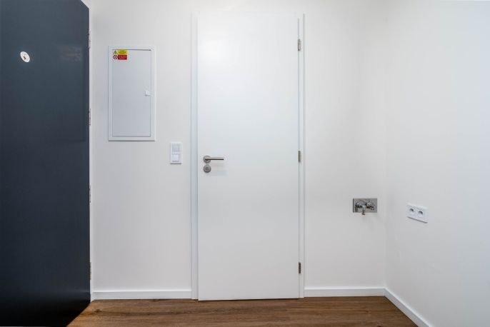 Prodej, Byt 2+kk, Kladno