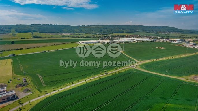 Prodej, Ostatní, Plazy