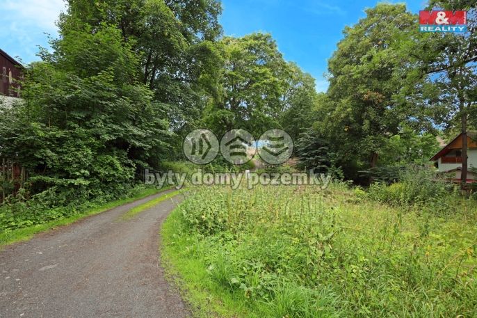 Prodej, Ostatní, Horní Slavkov