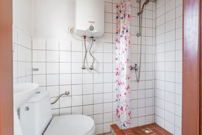 Prodej, Pozemek k bydlení, Čížová