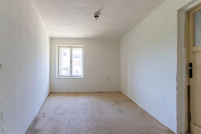 Prodej, Rodinný dům, Morkovice-Slížany