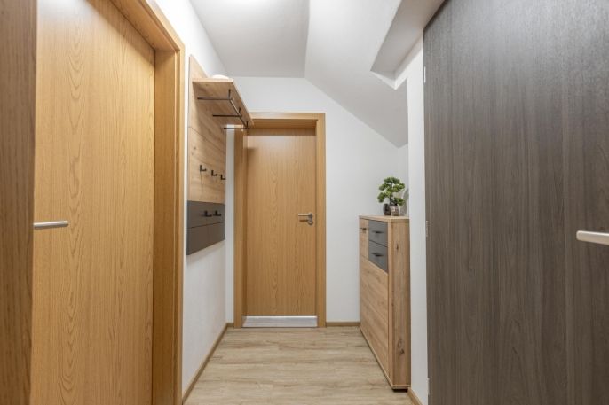 Prodej, Byt 3+kk, Vimperk