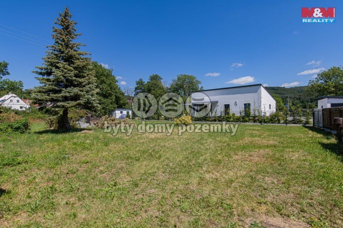 Prodej, Rodinný dům, Dlouhá Loučka