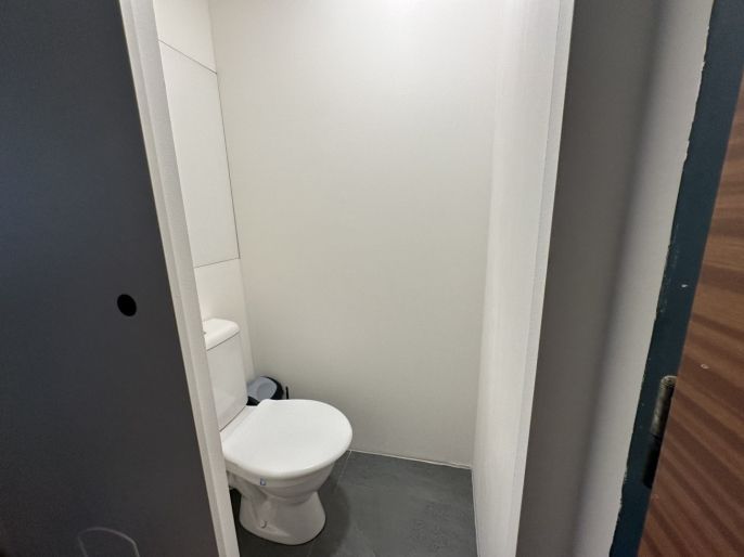 Pronájem, Byt 2+1, Olomouc