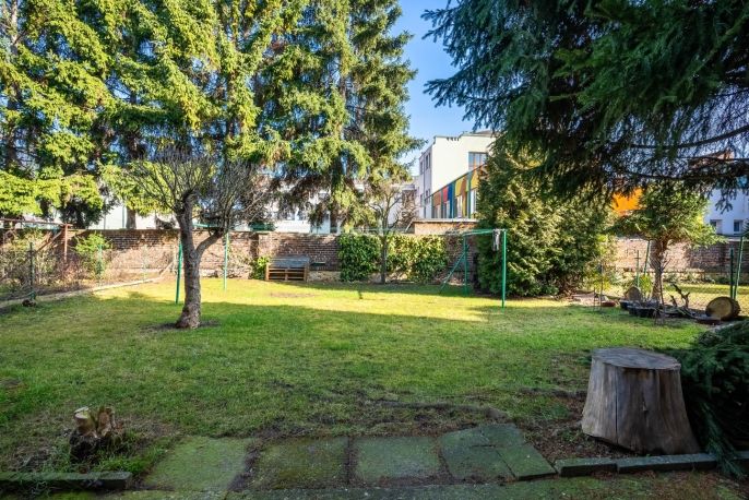 Prodej, Byt 1+1, Mladá Boleslav