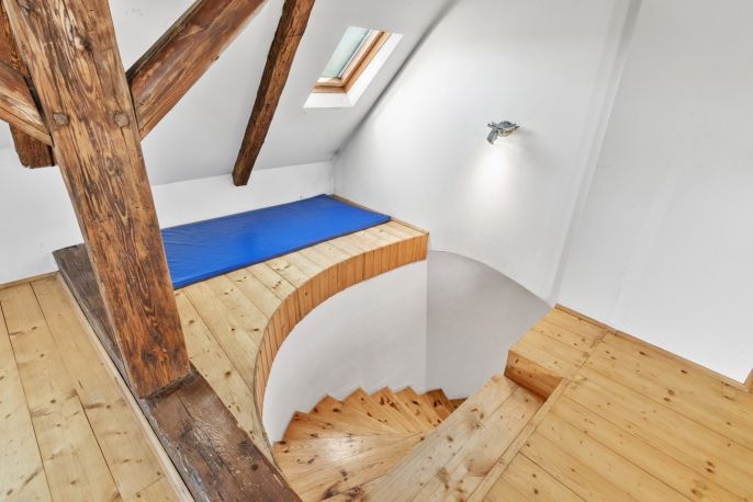 Prodej, Obchod a služby, Mimoň