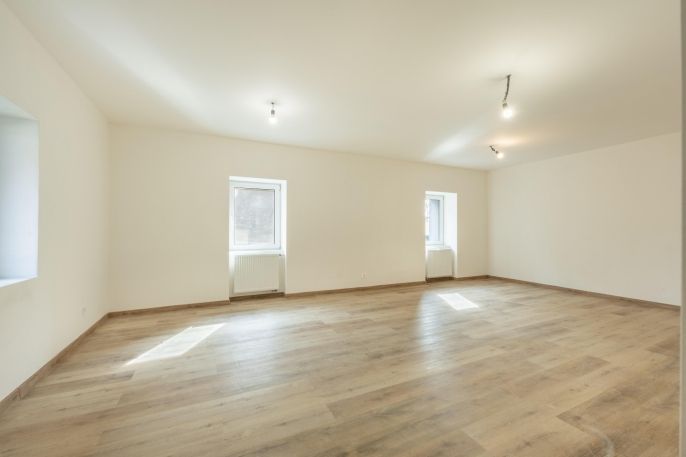 Prodej, Rodinný dům, Klobuky