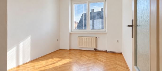 Pronájem, Byt 3+kk, Velké Přílepy
