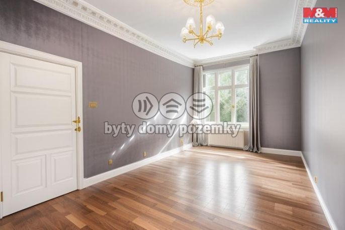 Prodej, Kancelářský prostor, Orlová