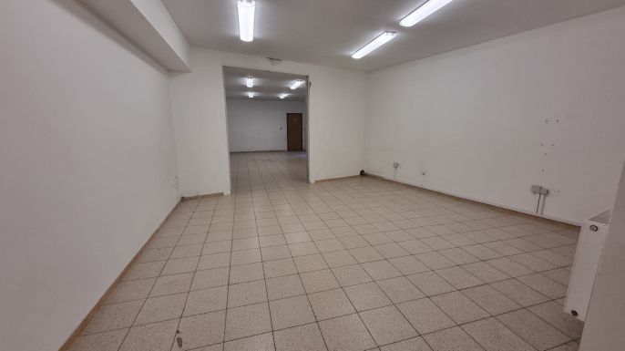 Pronájem, Obchod a služby, Český Těšín