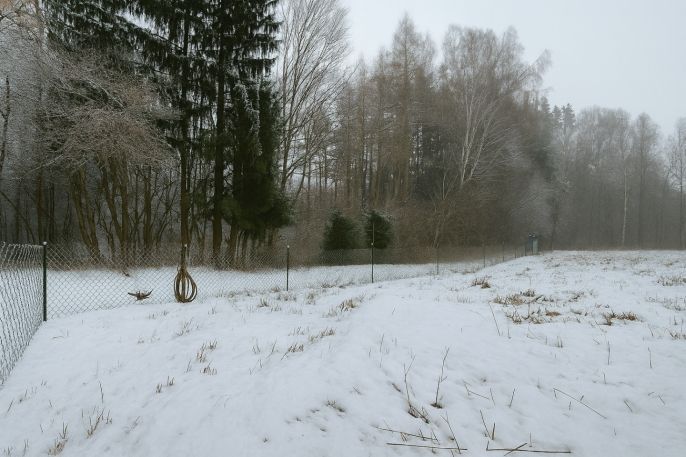 Prodej, Pozemek k bydlení, Soutice