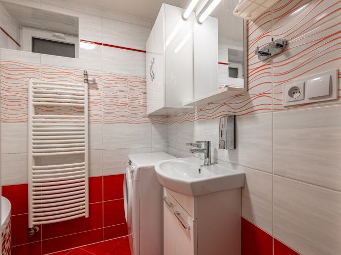 Prodej, Rodinný dům, Divišov