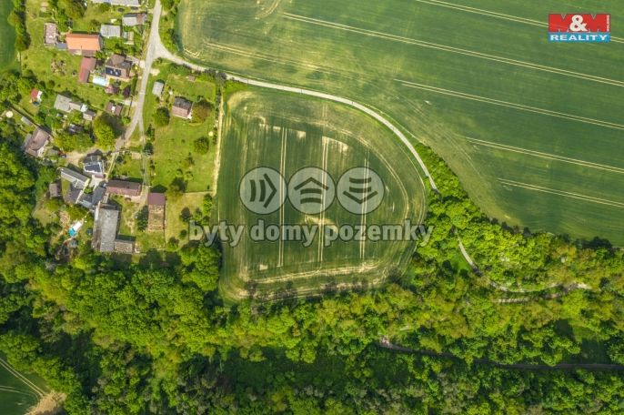 Prodej, Komerční pozemky, Bakov nad Jizerou