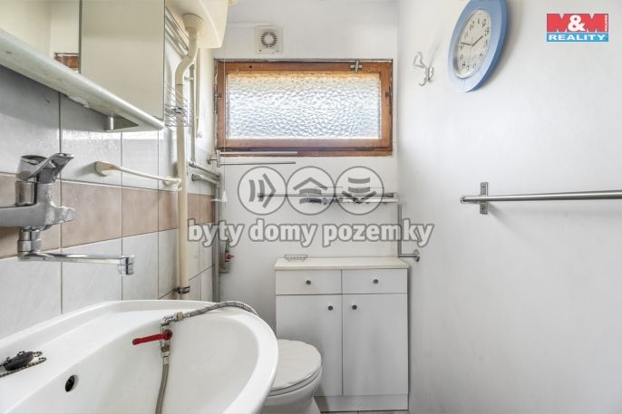 Prodej, Chata, Arnoltice