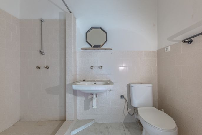 Prodej, Hotel, penzion, Plavy