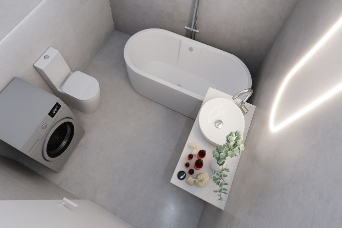 Prodej, Byt 4+kk, Opočno