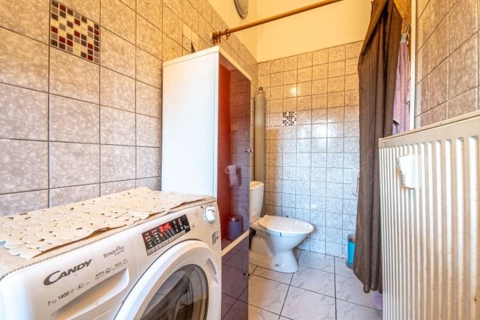 Prodej, Byt 4+1, Nový Bor