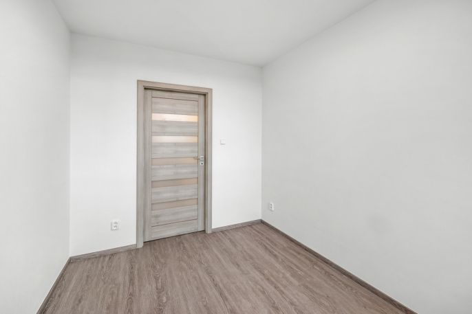 Prodej, Byt 2+1, Mělník