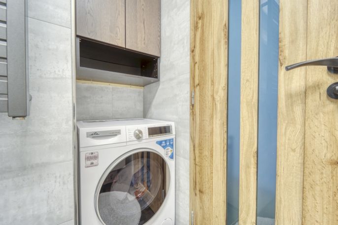 Prodej, Byt 2+1, Plzeň