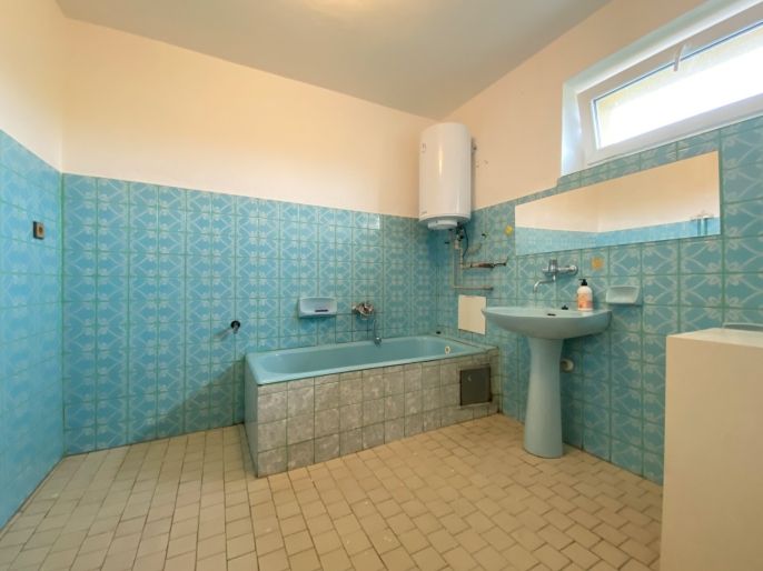 Pronájem, Byt 2+1, Opava