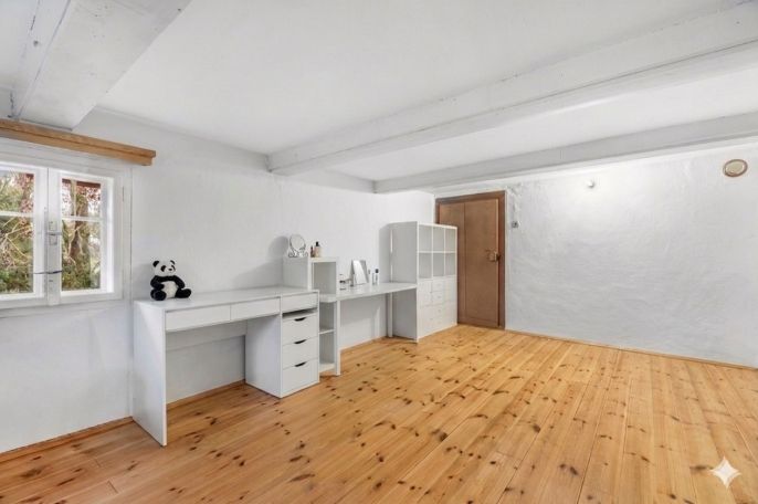 Prodej, Rodinný dům, Volfartice