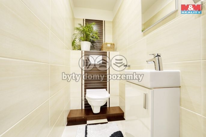 Prodej, Byt 3+kk, Chotěšov