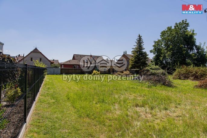 Prodej, Rodinný dům, Dlouhá Loučka