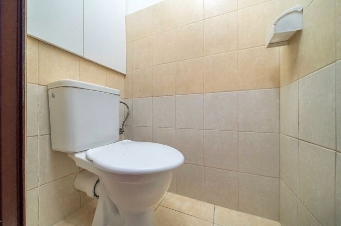 Prodej, Byt 2+1, Plzeň