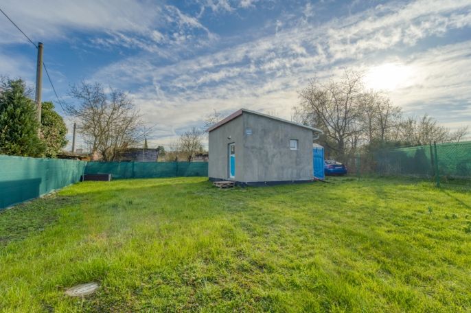 Prodej, Chata, Plzeň