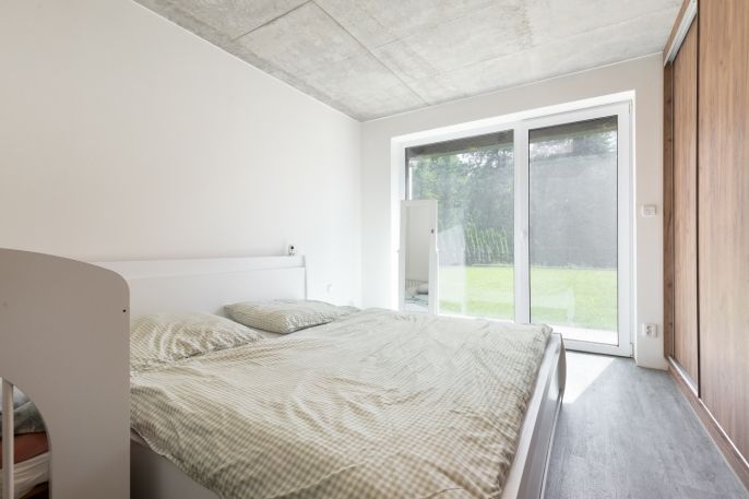 Pronájem, Rodinný dům, Ludgeřovice