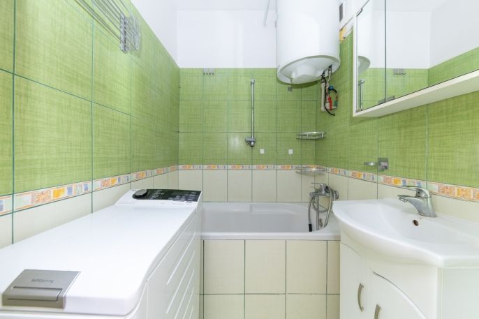 Prodej, Byt 3+1, Pohořelice