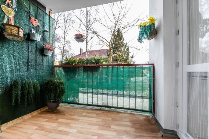 Prodej, Byt 2+kk, Klatovy