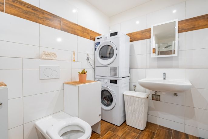 Prodej, Byt 3+1, Písek