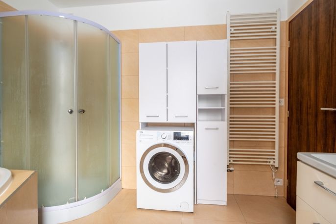 Prodej, Obchod a služby, Šumavské Hoštice