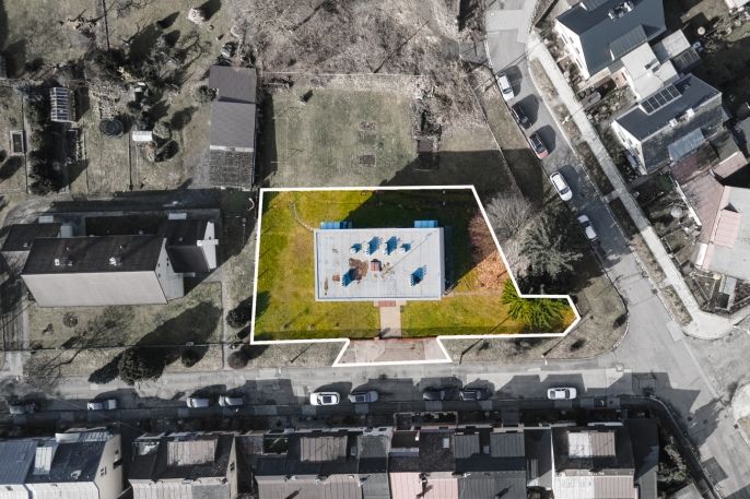 Prodej, Byt 3+1, Dvůr Králové nad Labem