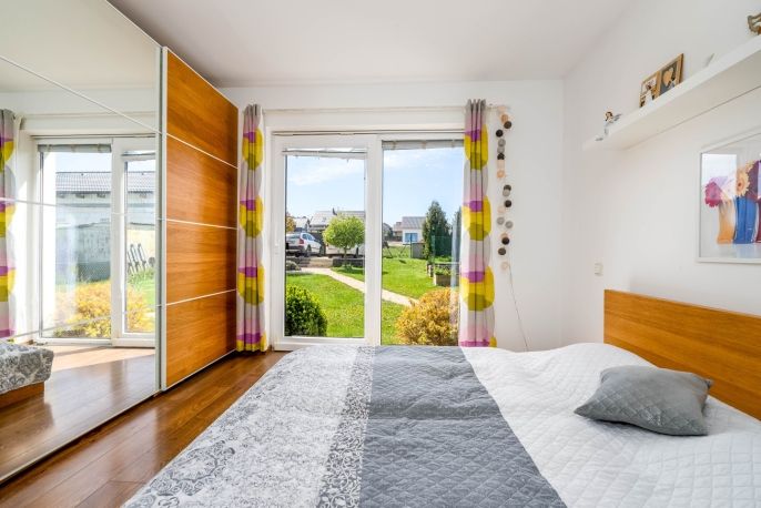 Prodej, Rodinný dům, Trubín