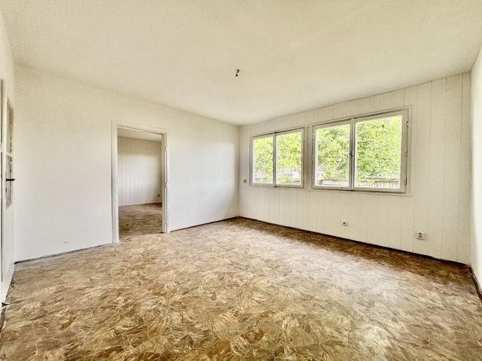 Prodej, Rodinný dům, Ostrava