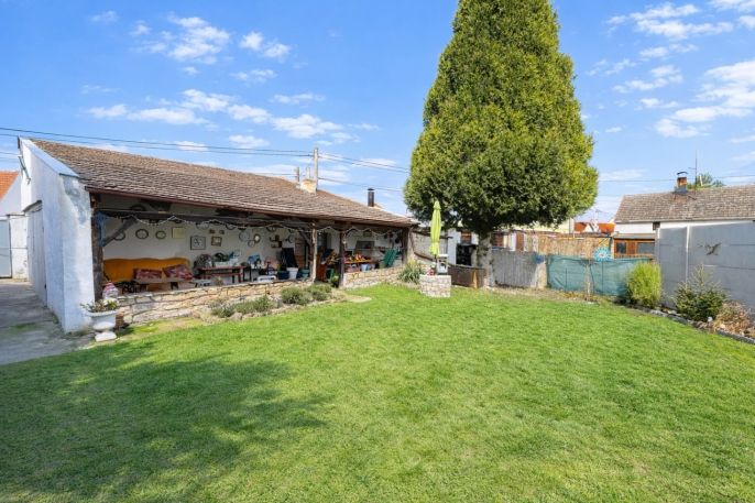 Prodej, Rodinný dům, Postoloprty