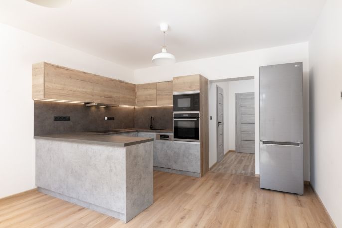 Prodej, Rodinný dům, Vendryně