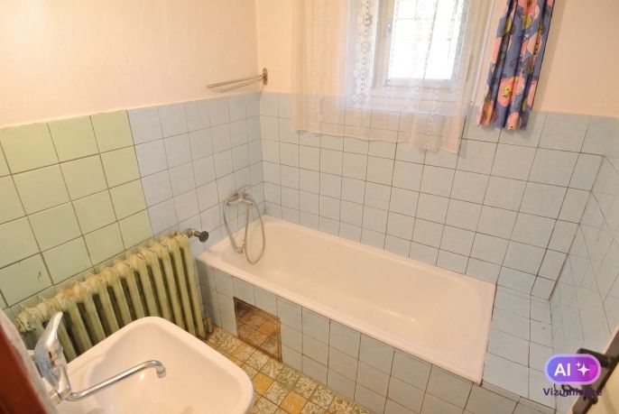 Prodej, Rodinný dům, Praha