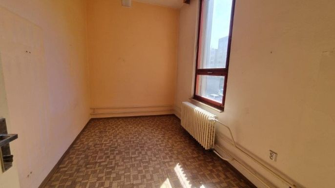 Pronájem, Obchod a služby, Orlová