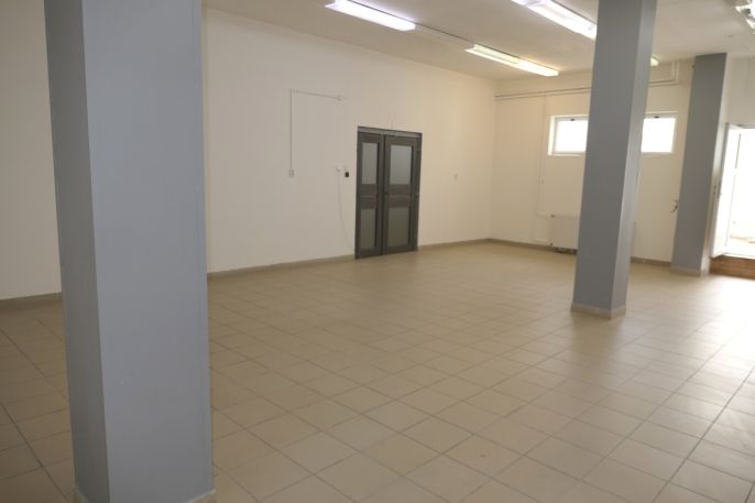Pronájem, Kancelářský prostor, Žebrák