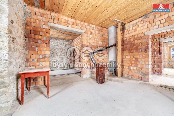 Prodej, Hotel, penzion, Adršpach