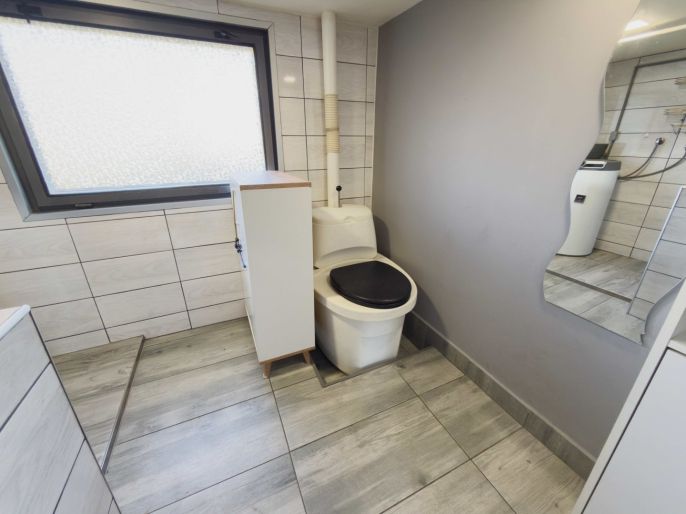 Prodej, Chata, Metylovice